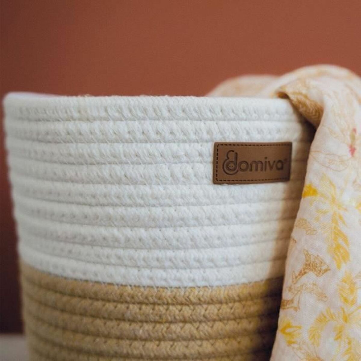 V6HCD8D43E724C85F7814477D9082349E51R6467354P3