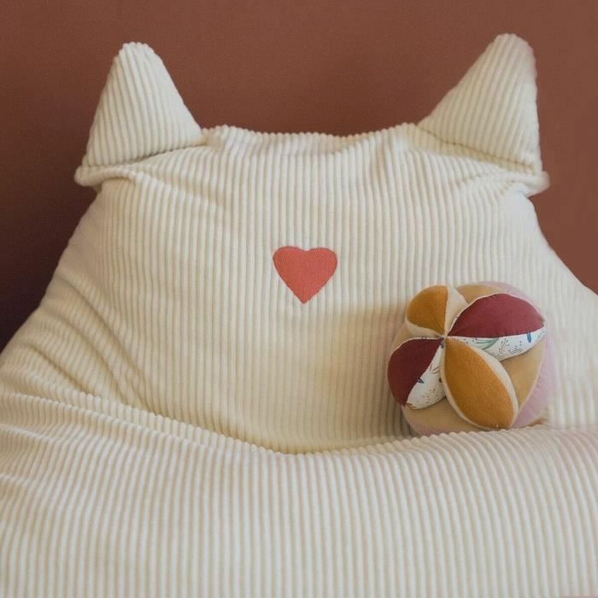 V4H1F74019E2FB25C78C0ADE5E6D6E604A9R7190700P3