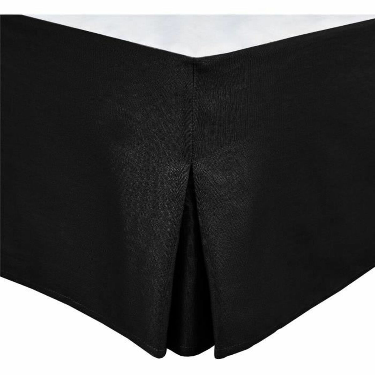 Colchas HOME LINGE PASSION HOME LINGE PASSION