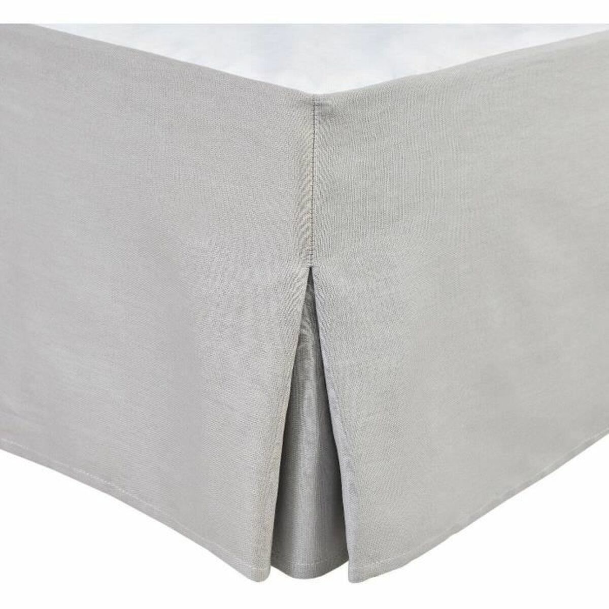 Colchas HOME LINGE PASSION HOME LINGE PASSION