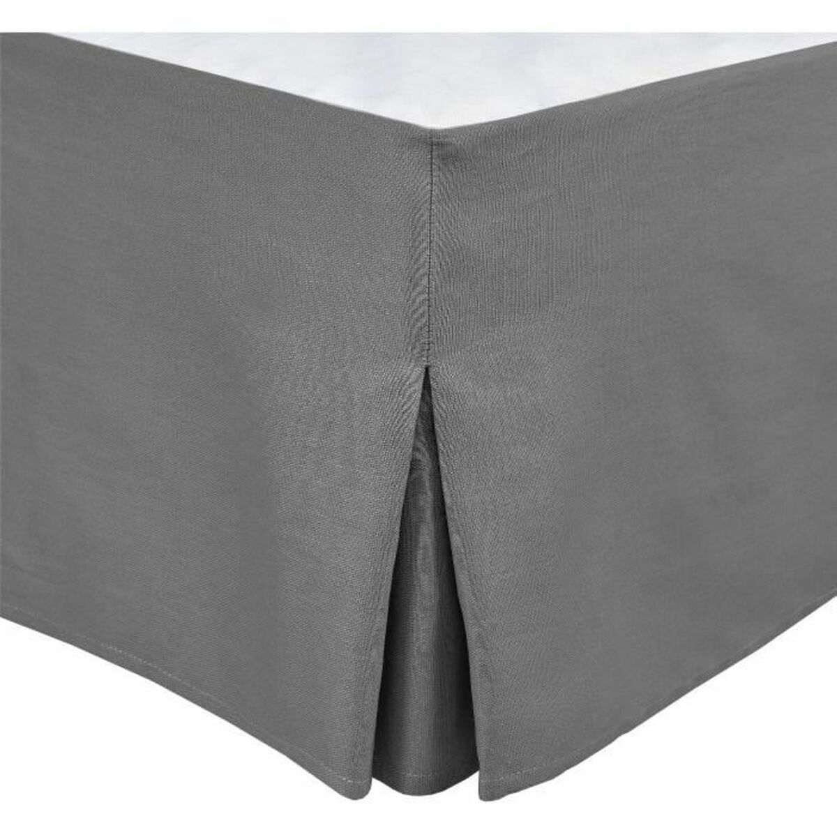 Colchas HOME LINGE PASSION HOME LINGE PASSION