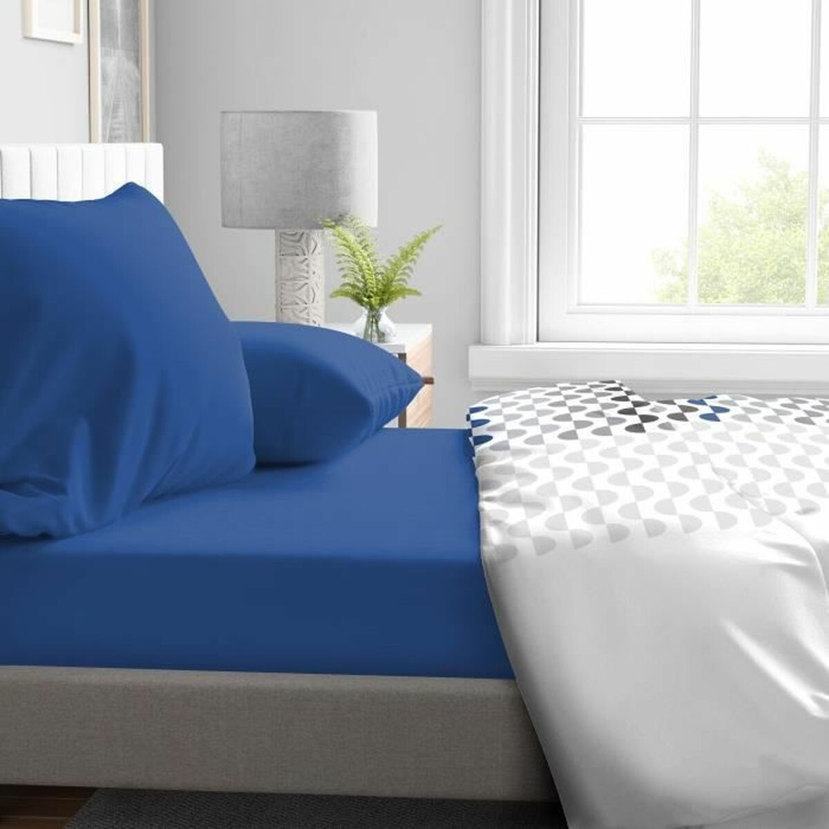 V8HCE4CE323468674A8ABFD024915958422R6396375P2