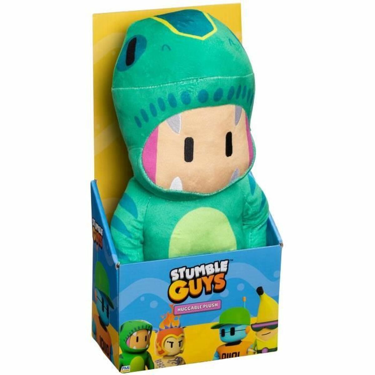 Bamse Bandai