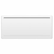 V5H8D21434669983290806E16160296EA93R4417041P1