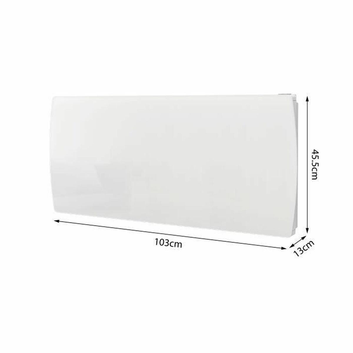 V7HFF4E8D393343F9C60DC1F3888076C08BR3439873P2