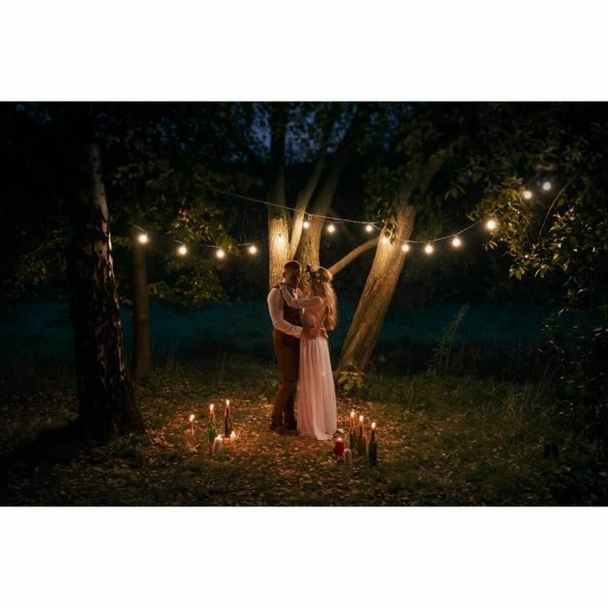 V4H401207DAA6B349242A13D645DBC2BAC7R4618206P2