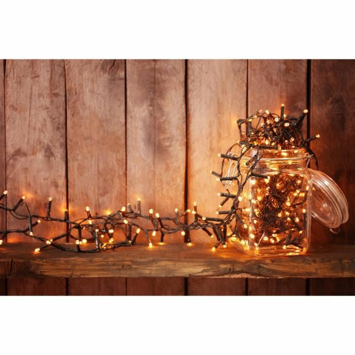 V2HC16CFA0D439F8C6ABB6CEAA7F7EC3B8FR7220161P2