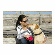 V7H4AC848832310391A645AA9E91ADDD372R5333947P1