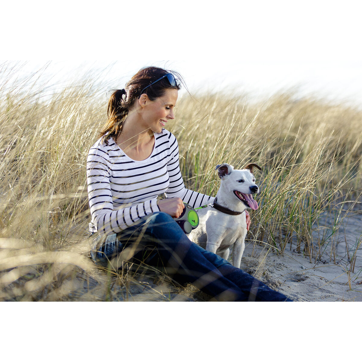 V8H4B63DC173052F79511E189078511B7BFR5597906P3