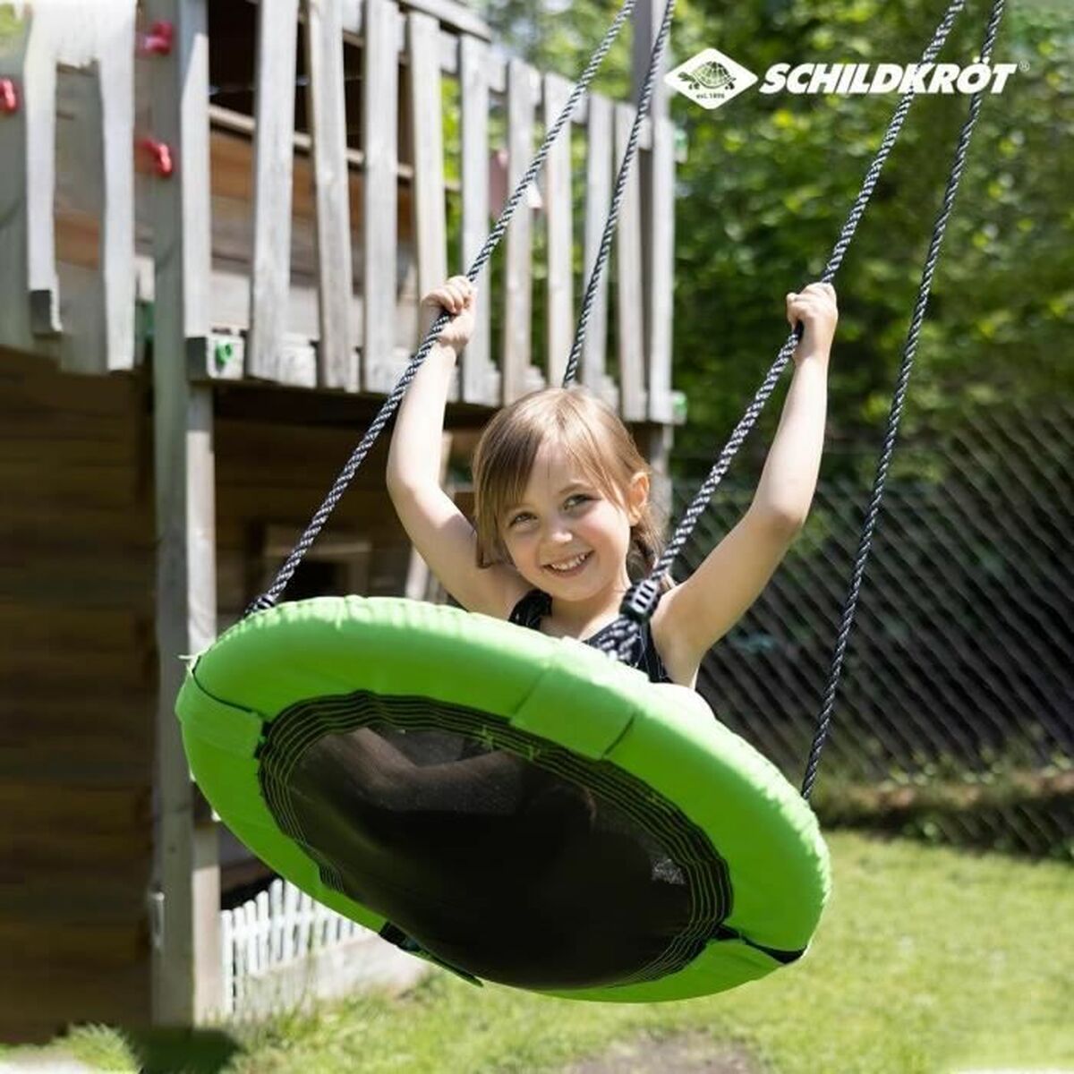 V5H137CCA2671E59771B52FF8ED987130E5R5917058P3