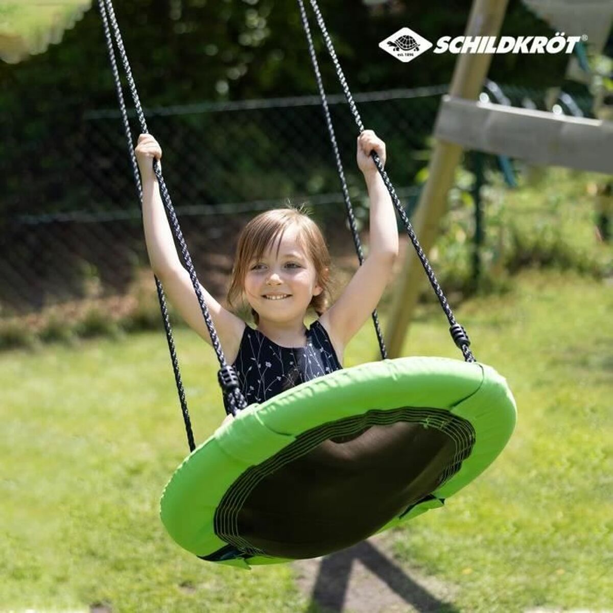 V5H3E1911C537D4EFD1EE5F6A8163CC9248R5917061P5