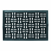 V7H44E667E2AE35A5B2E8A073D3AD580645R3451867P1