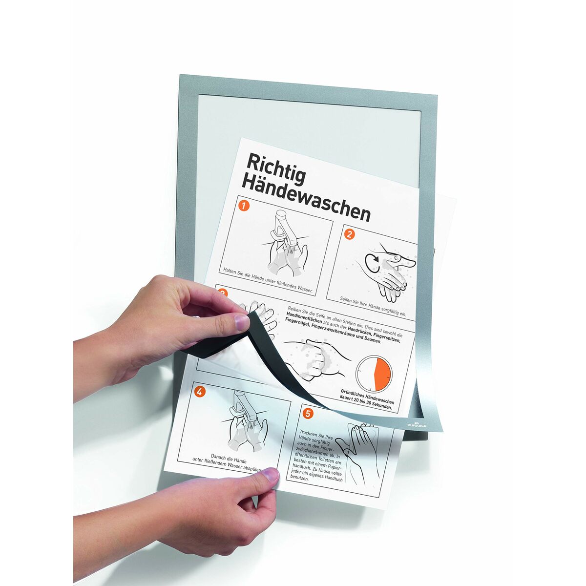 V8H71875FB32CA67645511F680A8F6B4227R6242709P2