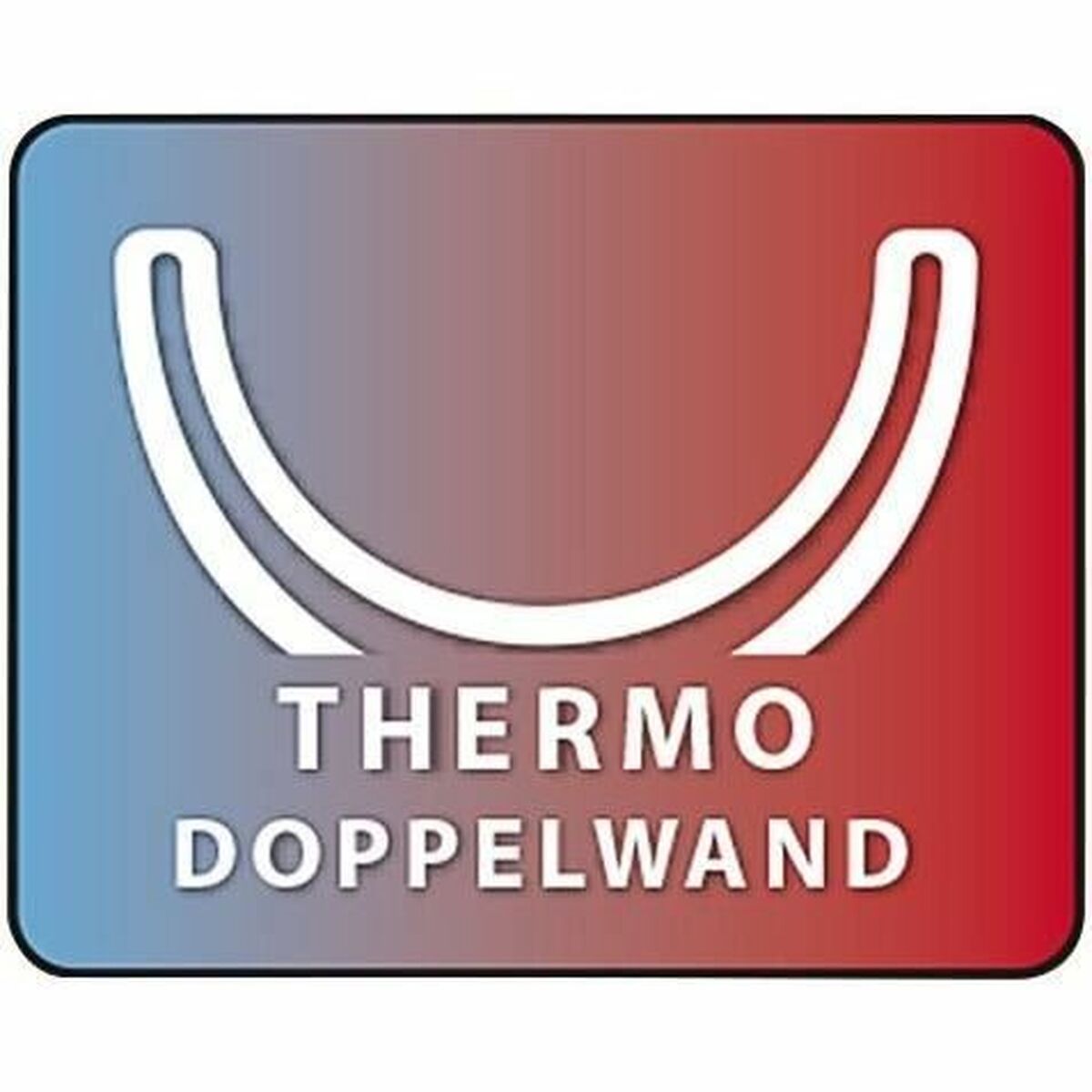 V3H9D3B0019B1EE8A735096F858C84B486CR7389381P2