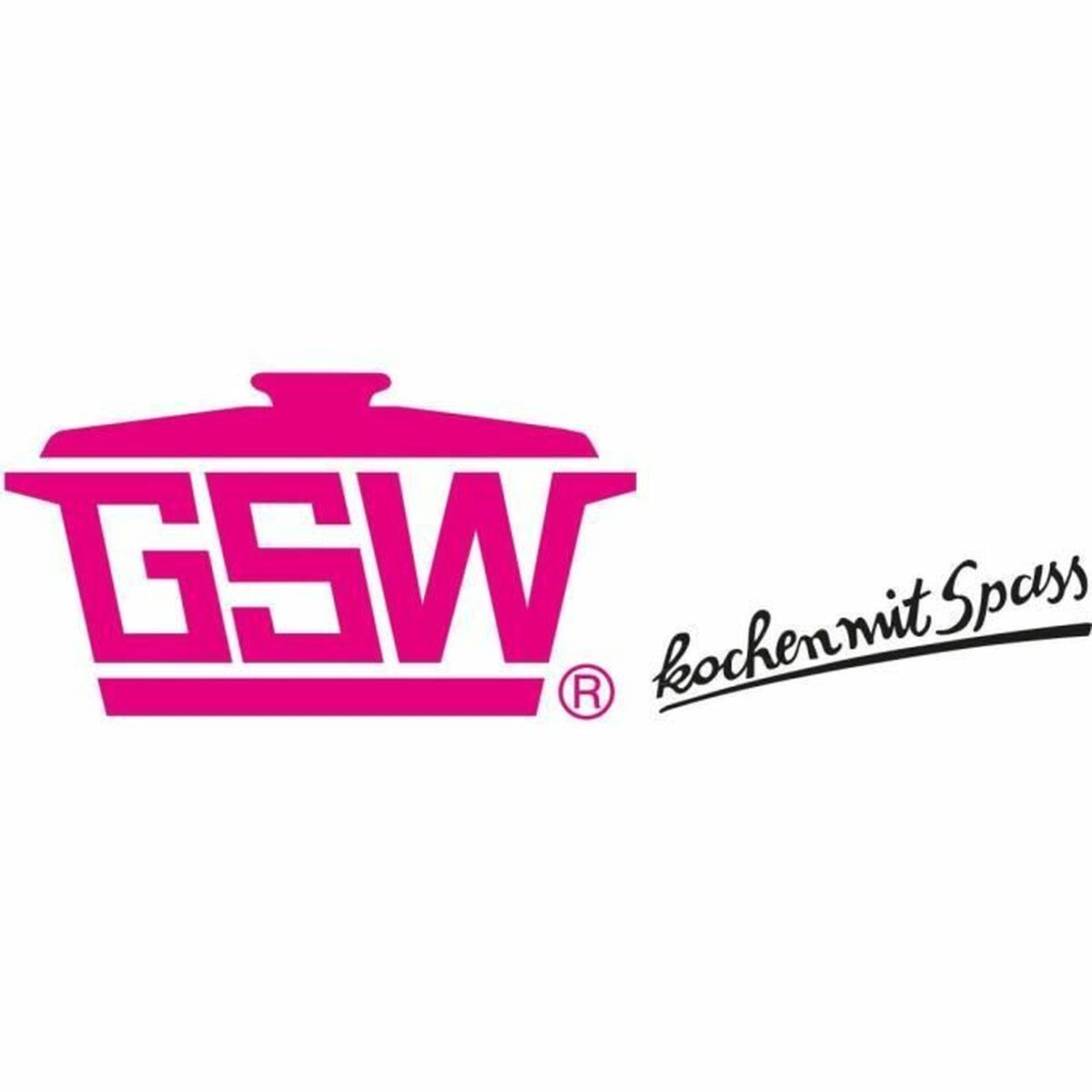 V2HAB60DDF00C66075784667F36D089578BR7058434P3