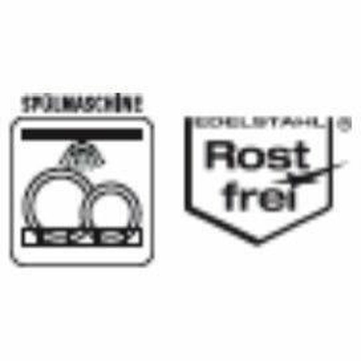 V2H27EBC9E9B2E30C5D6BEA0BBC9A330DD8R7058436P4