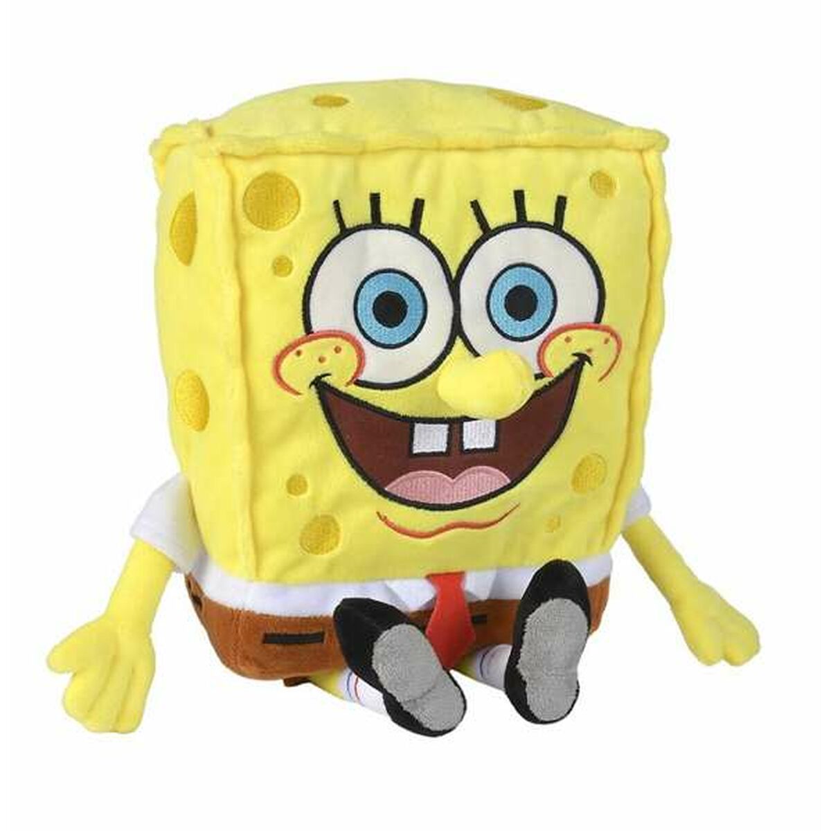 Bamse Spongebob 35 cm