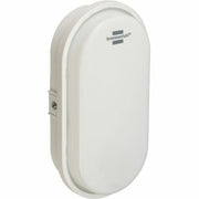 V2H13FA7385D6021C614F8FDEBCC77CC36AR7198720P1