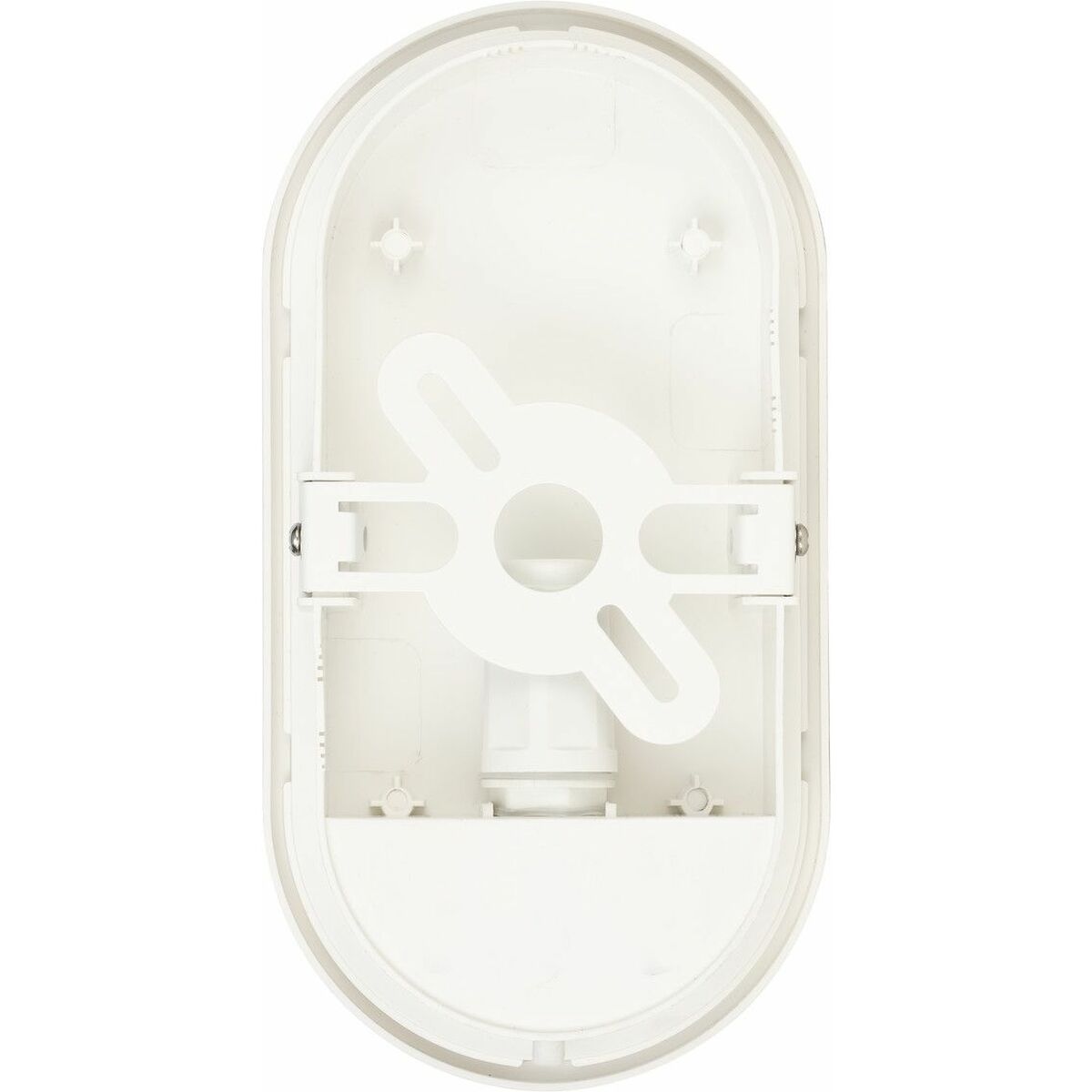 V4HAE0817379D3ECAD507DEFE303817EA9CR7198724P5