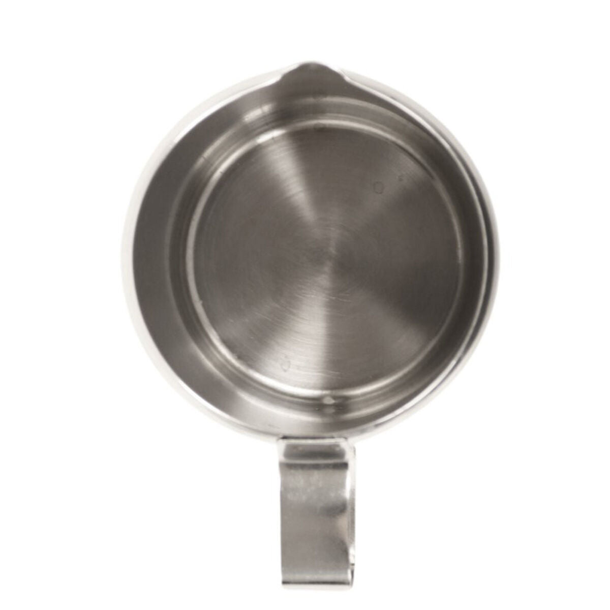 V5H5F71B13B9AF12251D9AB326BA494D9D8R5831755P2