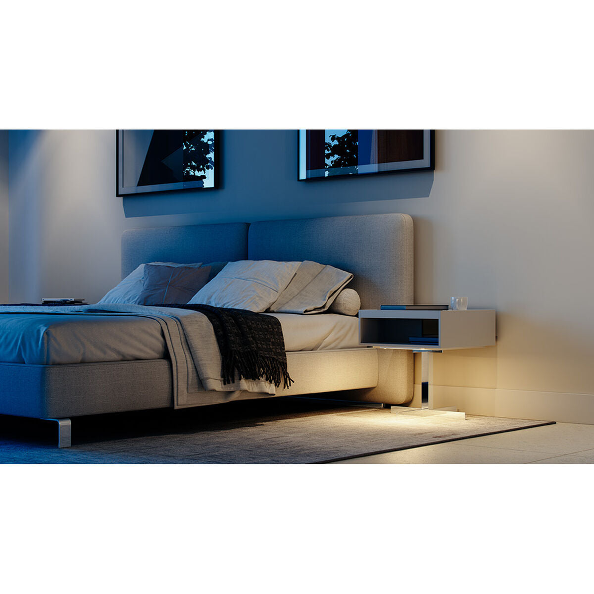 V3H673595F76E7A4F8CA799E525C9CF91A8R5811895P6