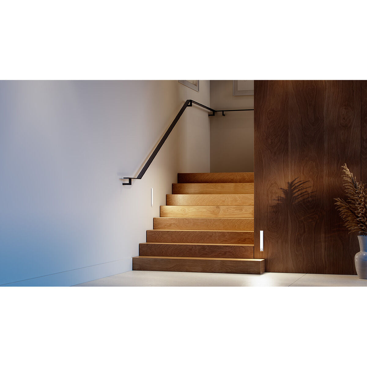 V5HAE1D29A1C03301DD46F5340BD4A1BBB9R5811897P8