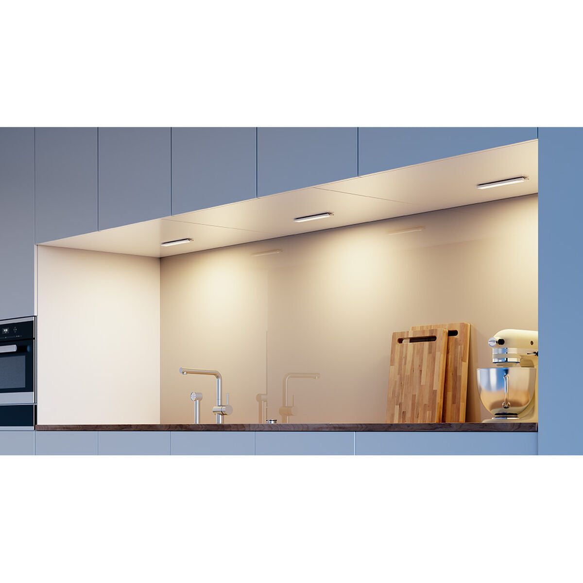 V5HE5FC7AD57125A8D40475E093BCDA5ACAR5811898P9