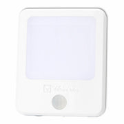 V5HA6A62BA82E3980F9305CCC7B8A0320EDR6068118P1