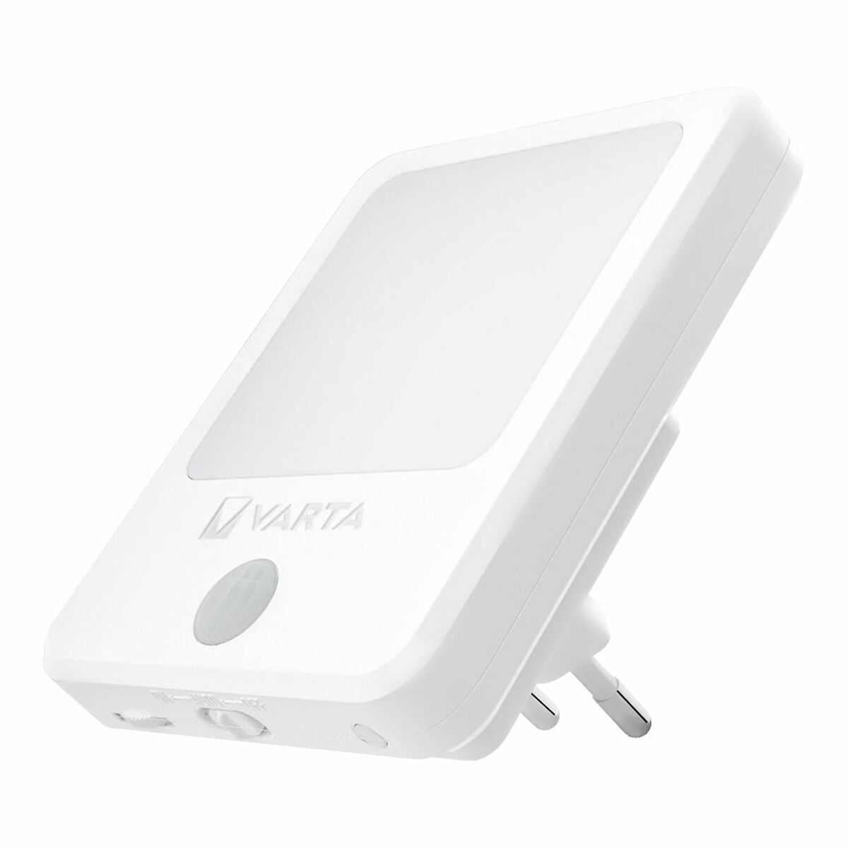 V5H6AEC0958E13D0A143EA29A98C8A3FC4DR6068120P2