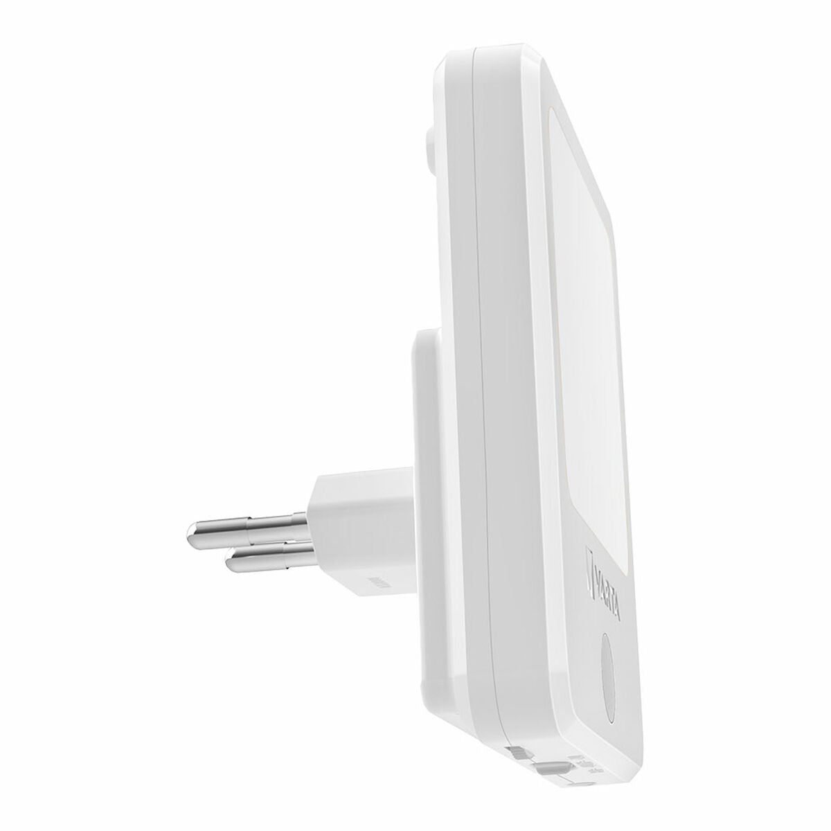 V3HB7372634C590F656CD1DEA0796DE66DBR6068123P3