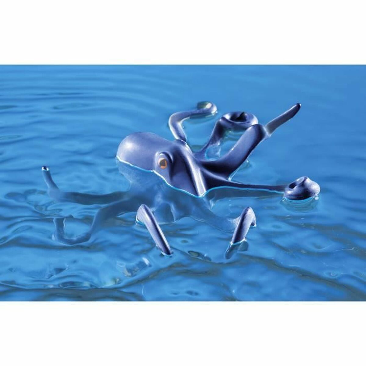 V2H638C9A29A3423059B7E0E8F542E95911R7183376P3