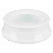 V8H945E1D10499BBD441B94CAF8D60C5065R7442931P1