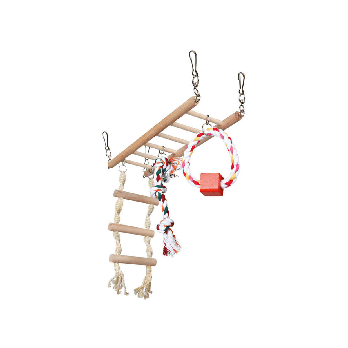 V7HB4E0D566B6F6176901E5CA7FDB1331B6R7446700P1