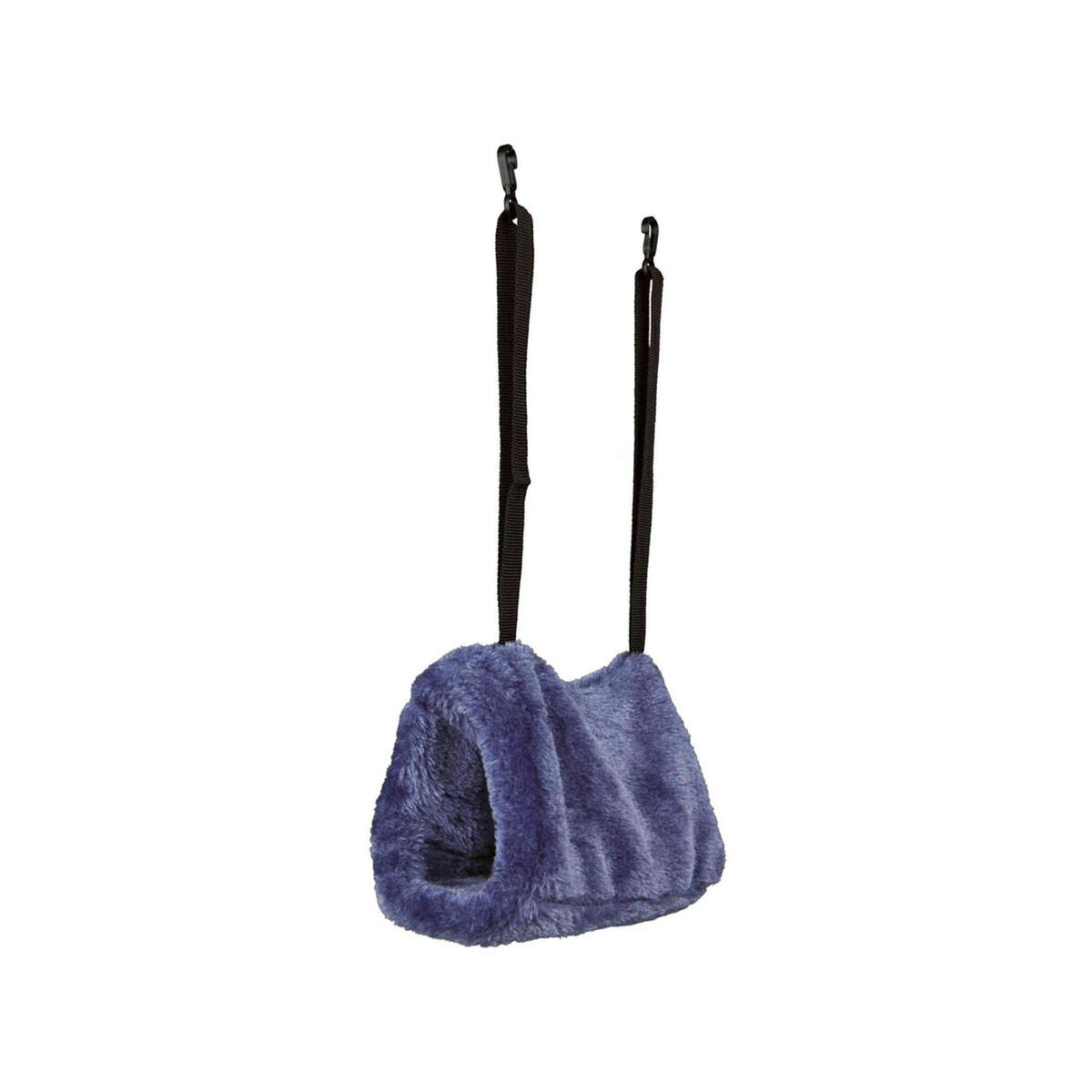 V7H6DC311D4FE20415396821A4B2ACA4E71R7446460P1