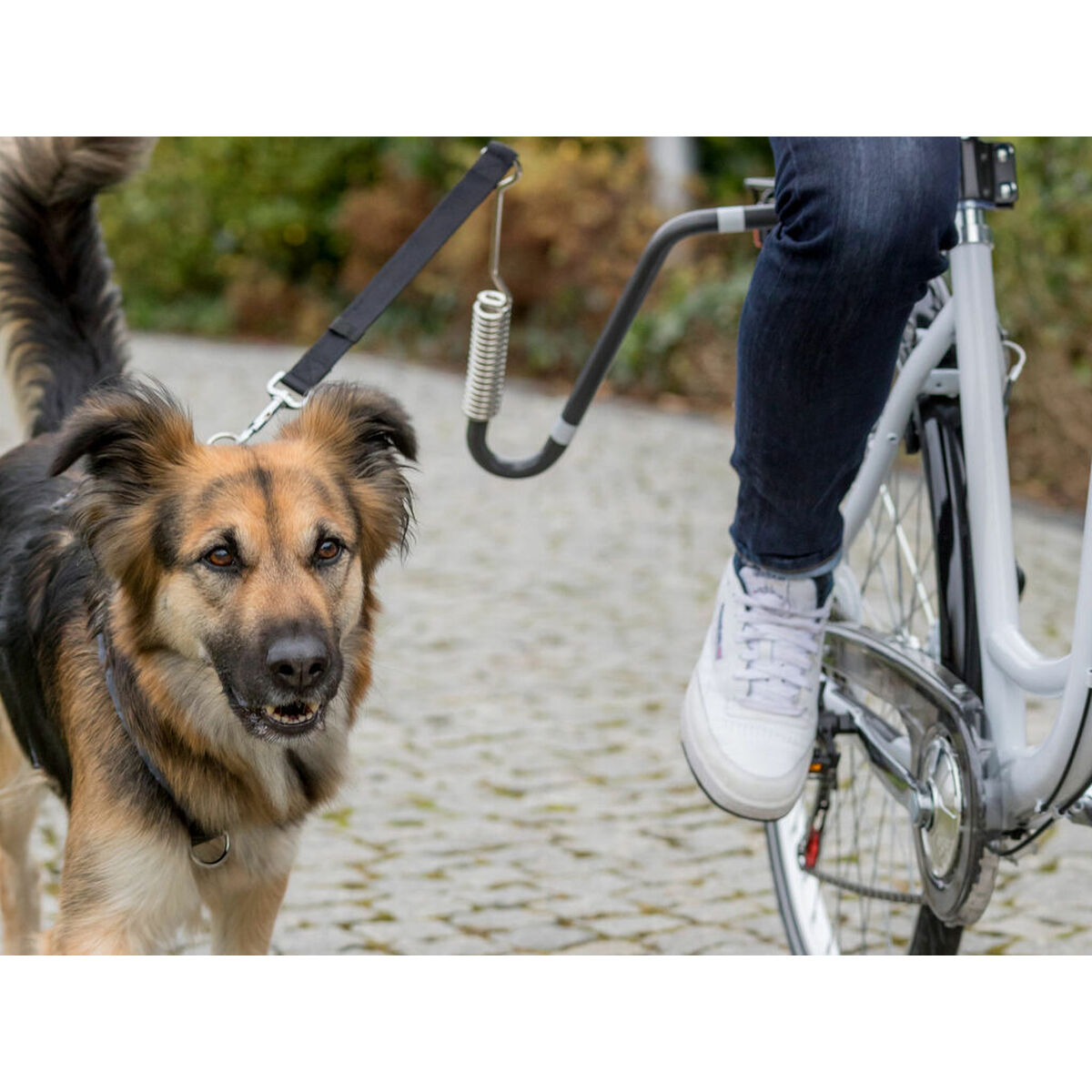 V6H2B664479D7789522F237682D063F1C07R7447009P2