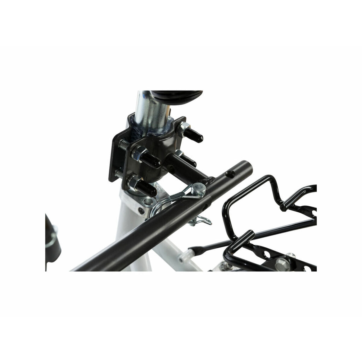 V6HCA01BAF6006CC5A0F143D60163FC165CR7447021P9