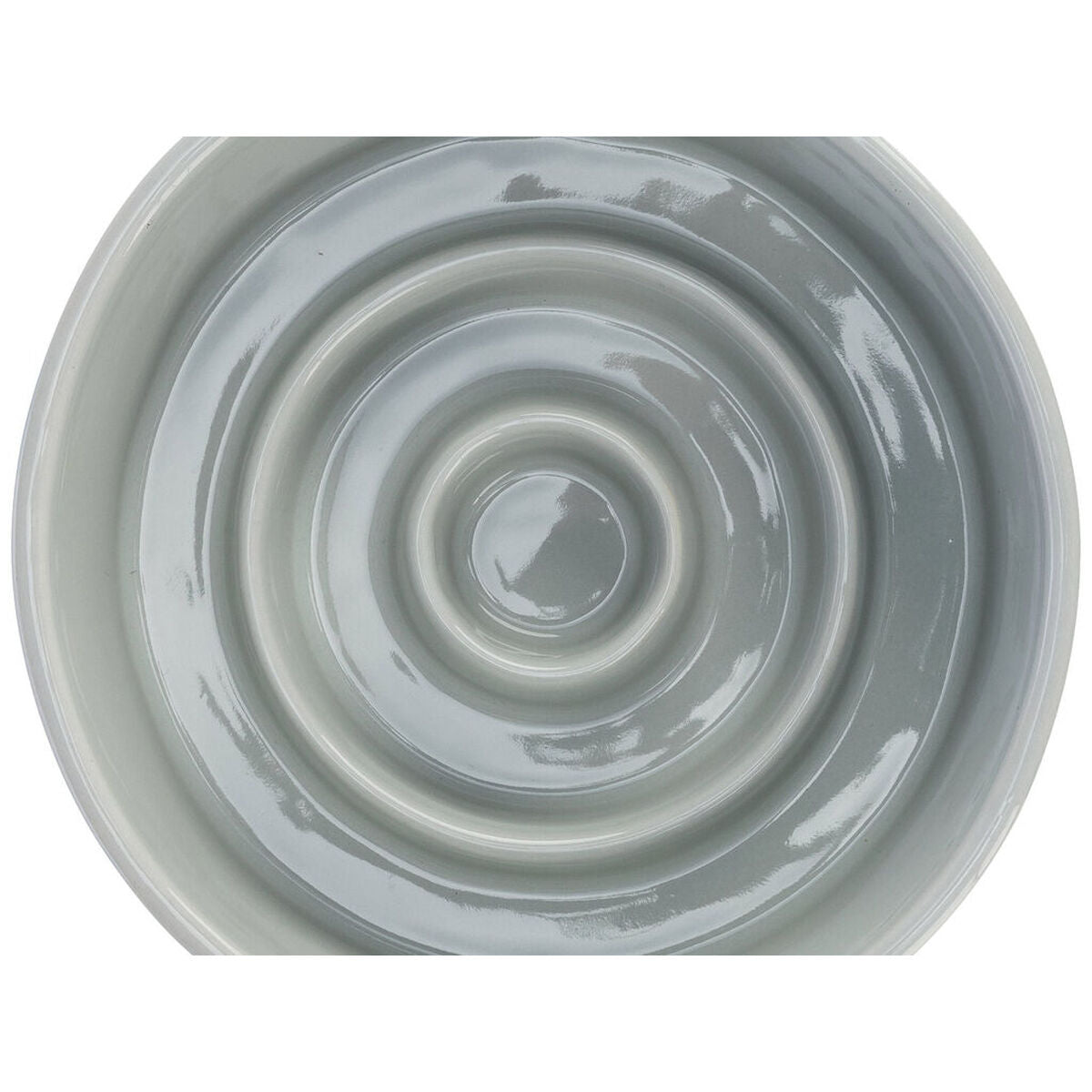 V9HFFEEF97F4FD8BB9CF8B41AF8CC54C1BCR7455368P5