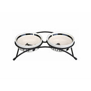 V8H25F988AD3F7F1E3C1C881C36E2141110R7441827P1