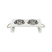 V8H637506798DE2CE49C545F0249FA932D4R7460867P1