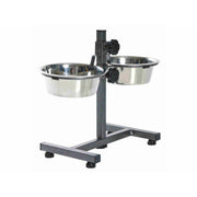 V8H1C11D35028B835F41FB896DB5A2B221BR7442677P1