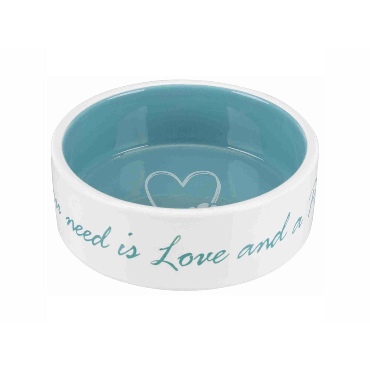 V8H463ACE23DFCD7B8B2440A7DC57575B38R7443033P1