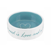 V8H463ACE23DFCD7B8B2440A7DC57575B38R7443033P1