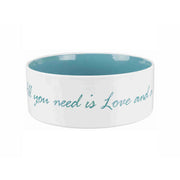 V8HA437B5661F4A30874FA61C5D169AAC25R7442655P1