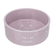 V9H3817023251D6DDAA4A0A614AF38B01C3R7452630P1