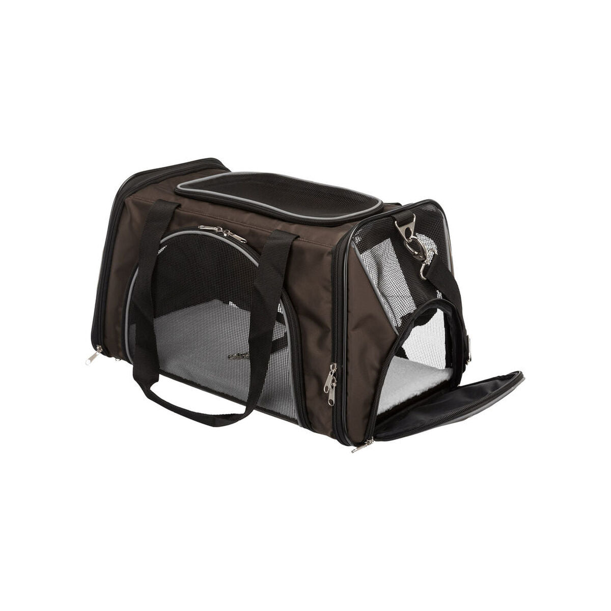 V6HE546AA2736FD6A81084FE3A286746A76R7451203P3