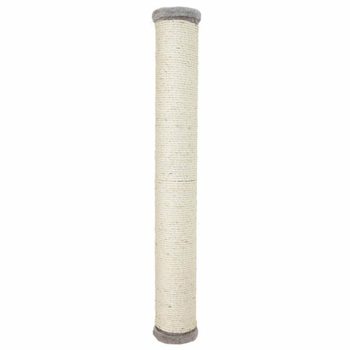 V7H1056071F5C0C15C4519422D585BC88F4R7445193P2