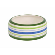 V7H50E33187CA79E7E7C068F82F29911558R7442409P1