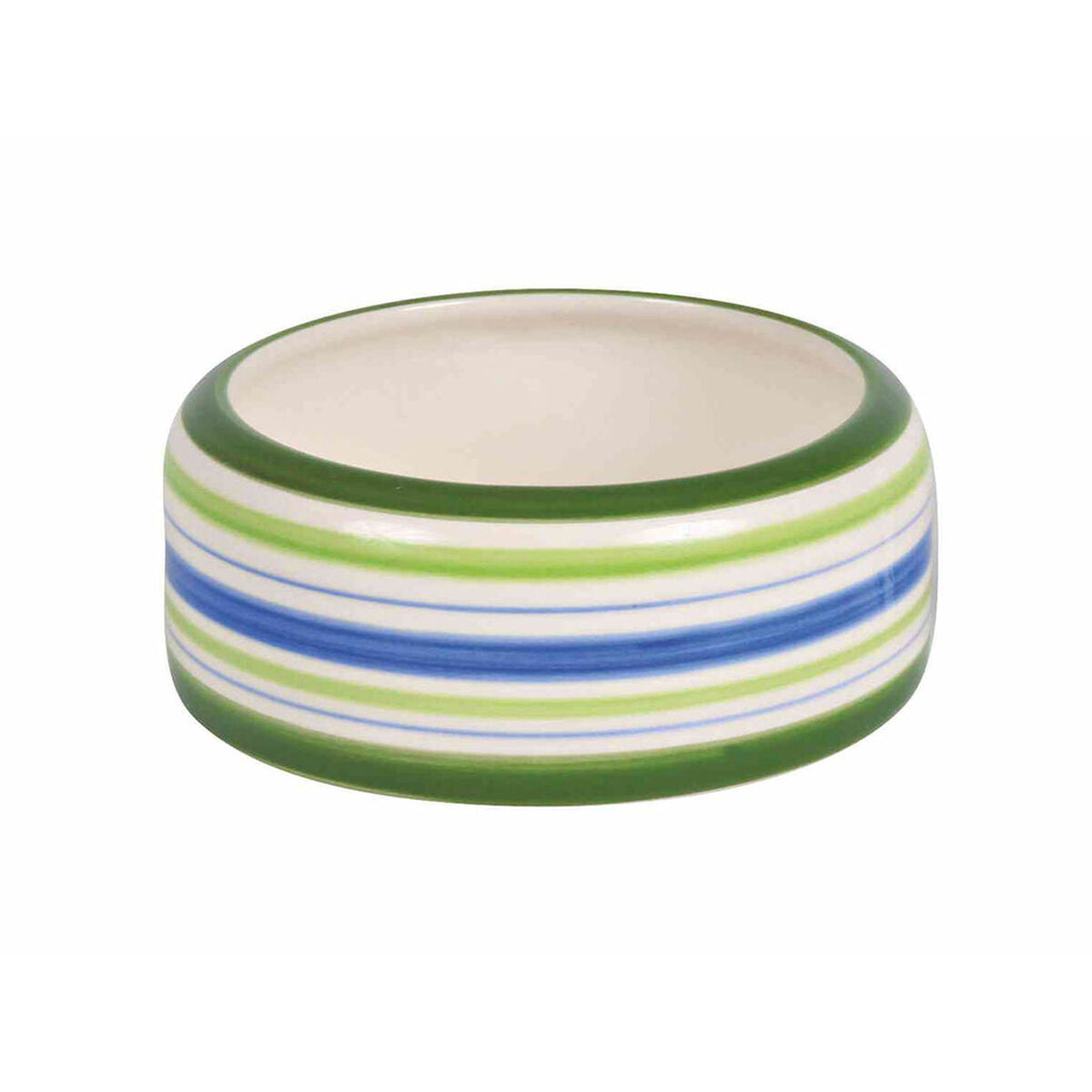 V7H50E33187CA79E7E7C068F82F29911558R7442409P1