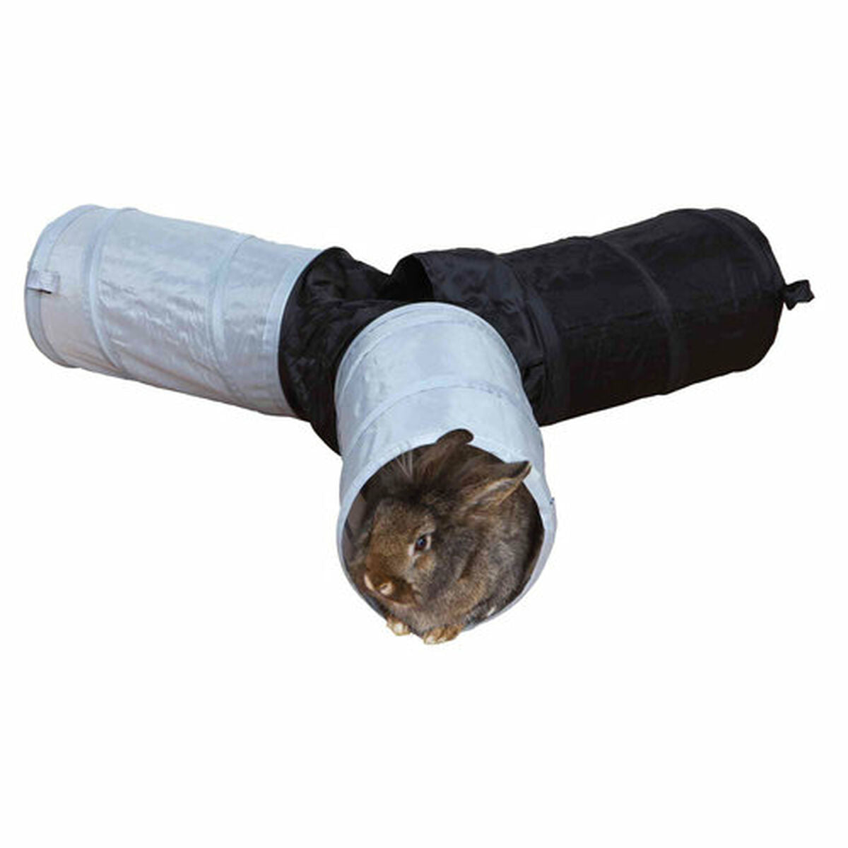 V7HFF1D99495A46D95048F4D480651A8C88R7442140P1