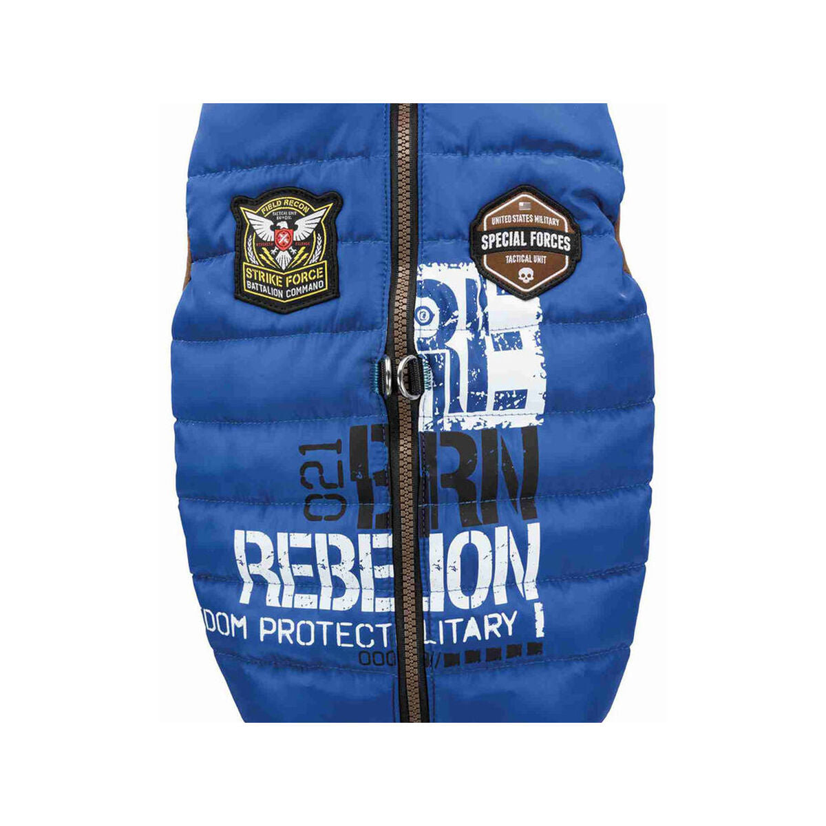 V7H41FA9571EC0C5B617D18FCD5EA690C80R7440696P3